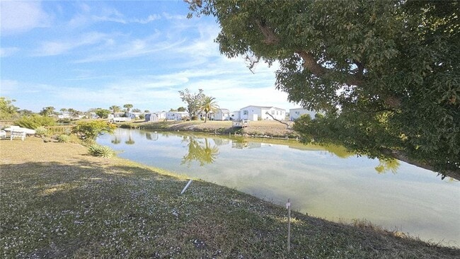 Building Photo - 1355 Flamingo Dr