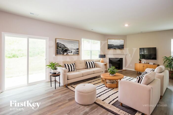 Building Photo - 4016 Cramer Ests Ct