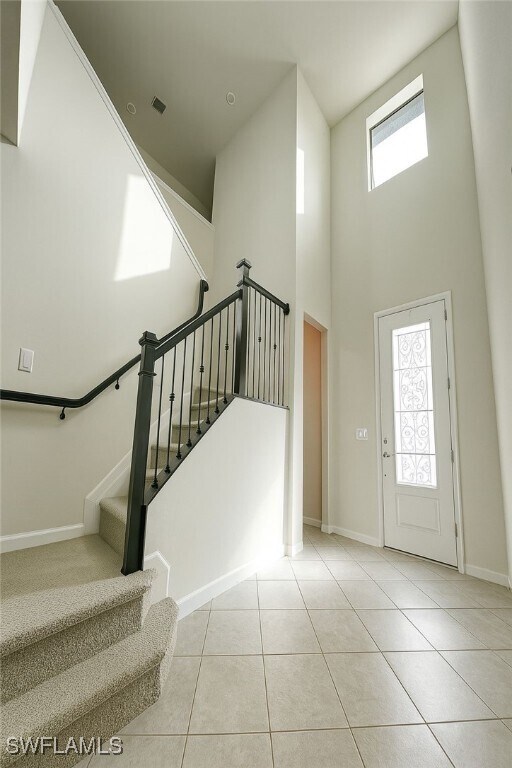 Building Photo - 4591 Lamaida Ln