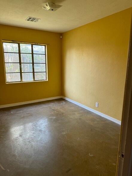 Building Photo - 3919 N 15th St