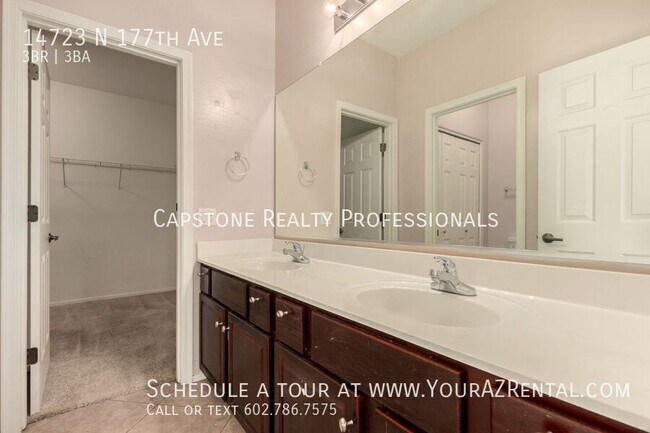 Building Photo - 14723 N 177th Ave