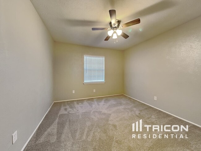 Building Photo - 509 Forestwood Dr