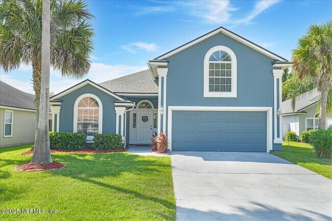 Building Photo - 1612 Heather Fields Ct