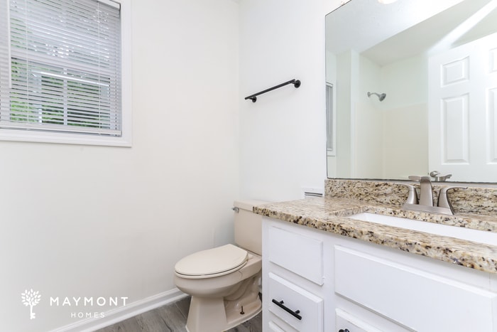 Building Photo - 515 Candlewick Ct