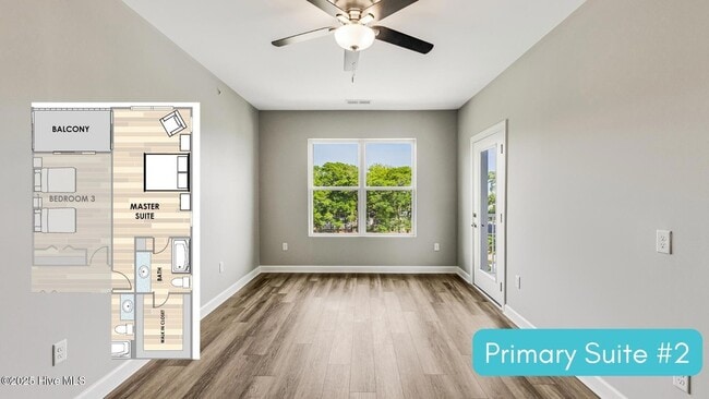 Building Photo - 2272 Dolphin Shores Dr SW