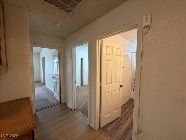 Building Photo - 6305 Crosswood Ave