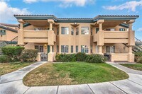 Building Photo - 8410 Eldora Ave