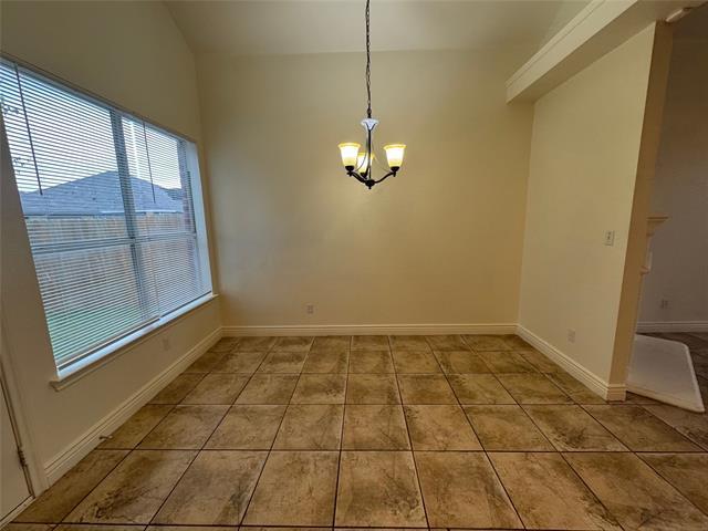 Building Photo - 8213 3 Bars Dr