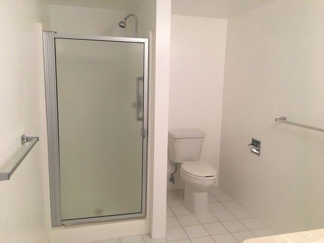 Building Photo - TOWNHOME - WEST SEDONA - DEL SOL