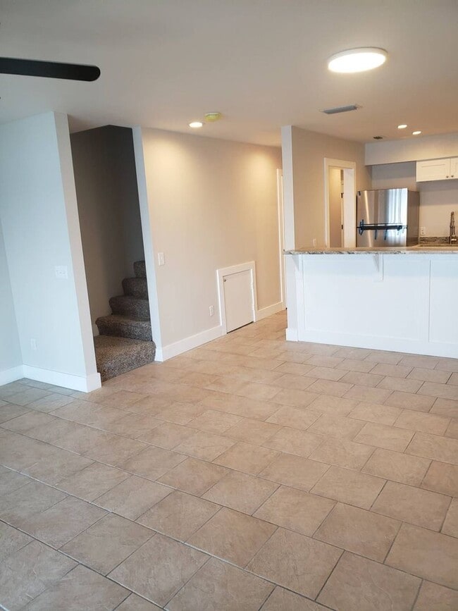 Building Photo - Waterfront Townhome near Tyndall AFB! *1/2 OFF Security Deposit for Active-Duty Military!*