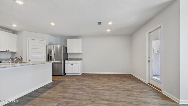 Building Photo - 4769 Loblolly Way