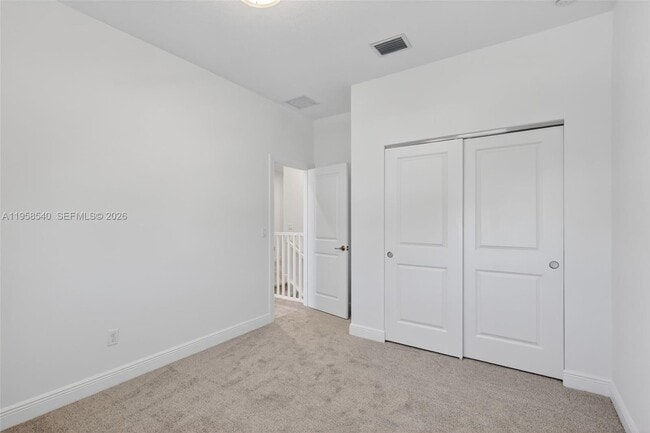 Building Photo - 3574 NW Solange Ct