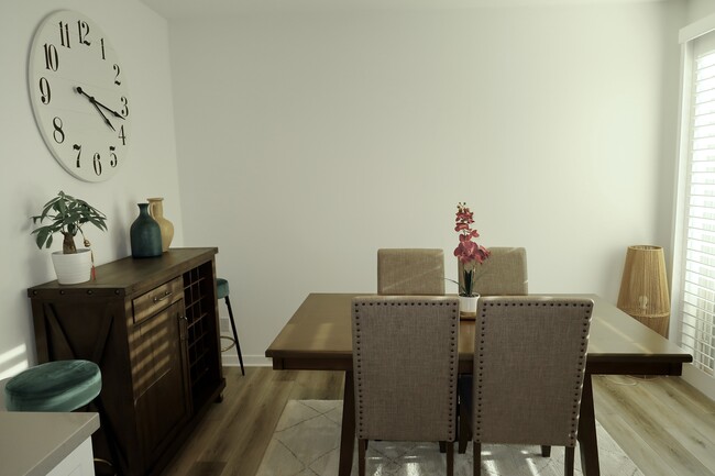 Building Photo - 4271 E Malagon Privado