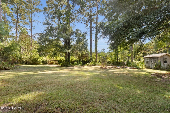 Building Photo - 170 Lariat Cir