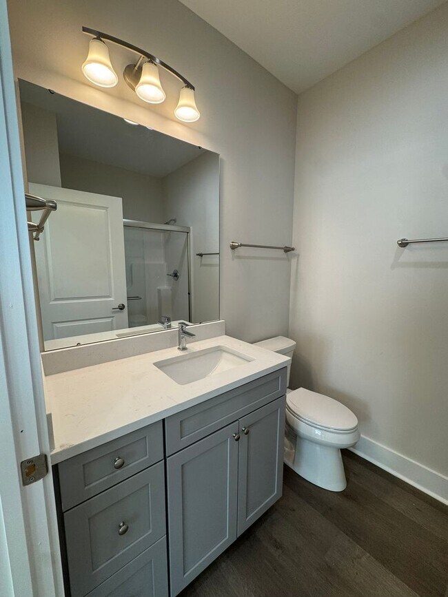 Building Photo - 115 Brawley Villas Pl