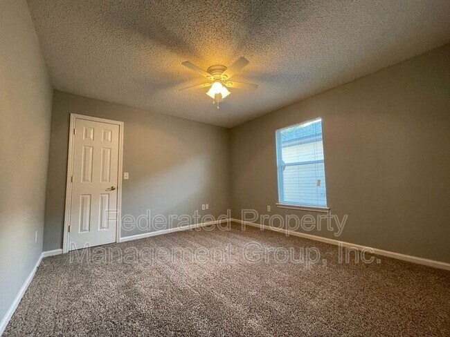 Building Photo - 9374 Daniel's Mill Dr