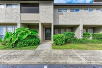 Building Photo - 4477 Sandner Dr