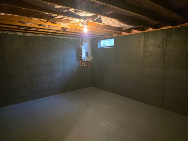 Building Photo - 1118 Bernice Dr