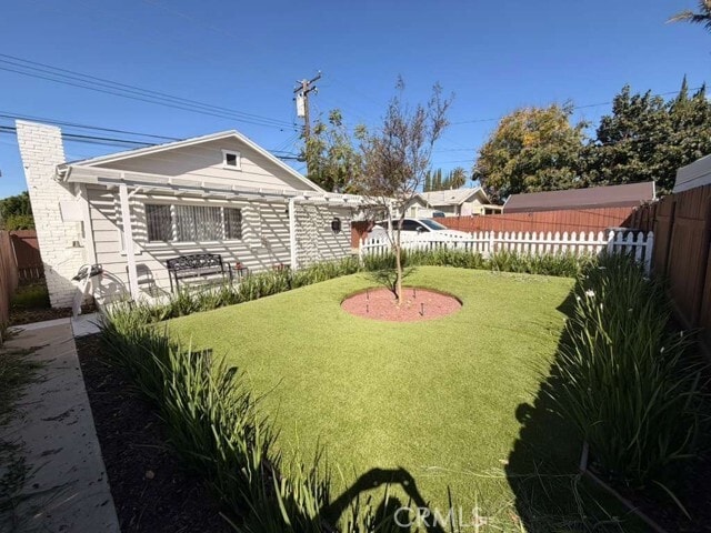 Building Photo - 7641 Washington Ave