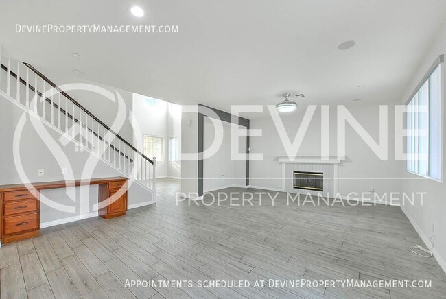 Building Photo - 6251 Chantel Dr