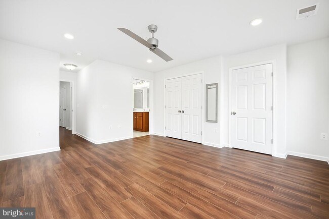 Building Photo - 111 Copley Cir