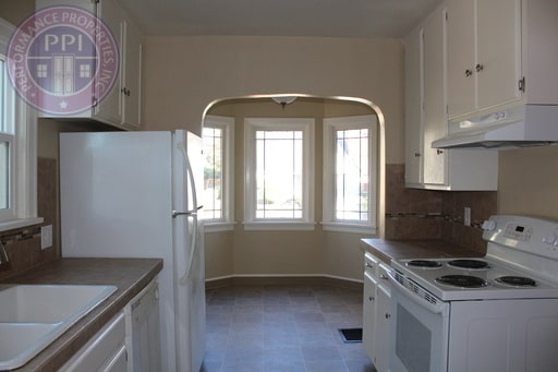 Building Photo - Charming Updated Irvington Home: Refinished Hard Wood Floors + Finished Basement!No Security Depo...