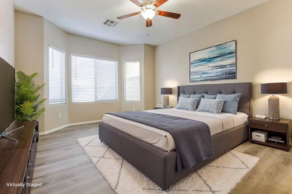 Building Photo - 2741 N Kenton