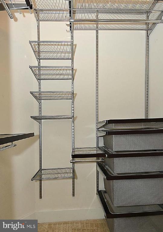 Building Photo - 1800 Wilson Blvd