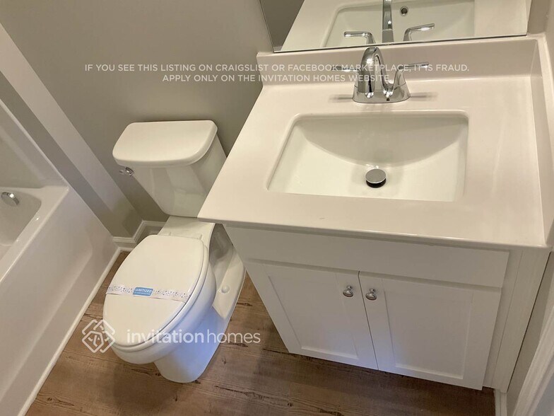 Building Photo - 7127 Brushwood Bnd