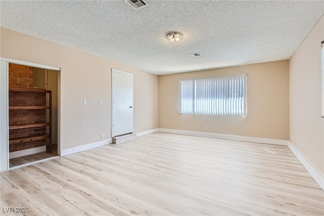 Building Photo - 6416 Placer Dr