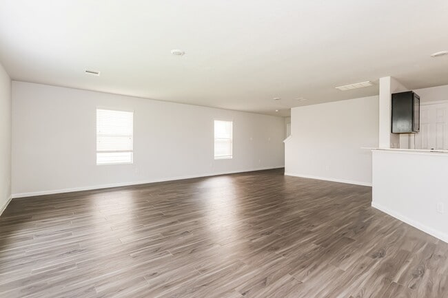 Building Photo - 21847 S Werrington Way