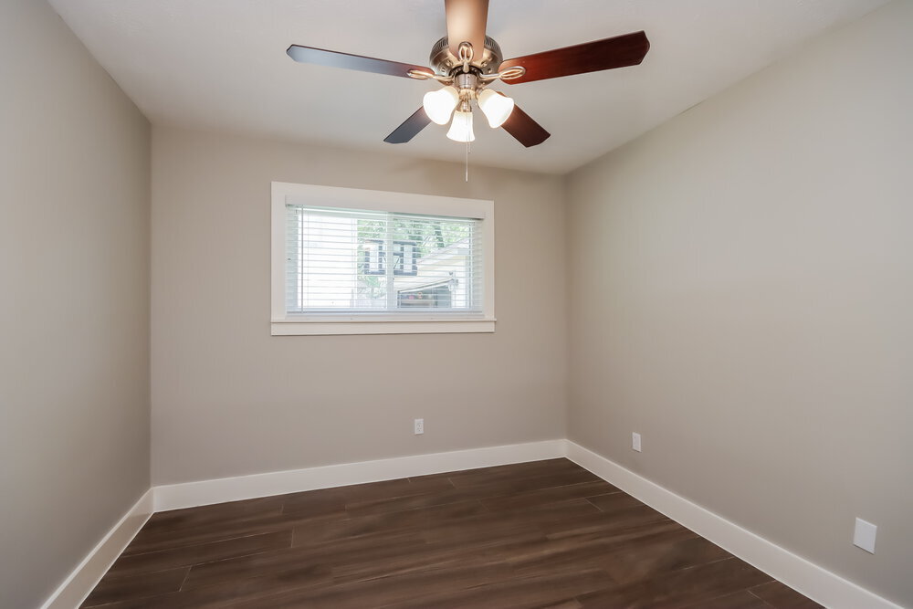 Building Photo - 18154 Windy Oaks Ct