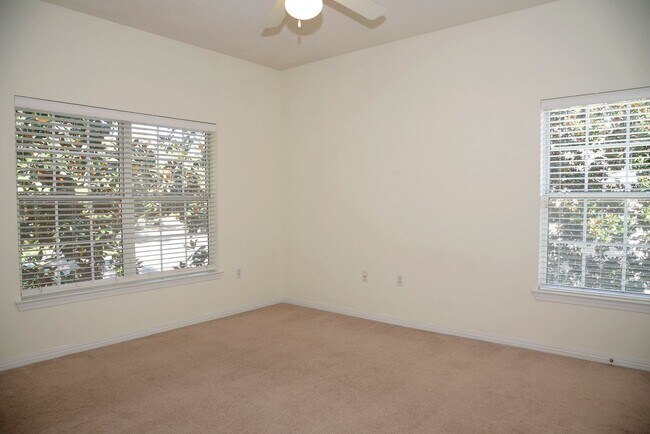 Building Photo - 1501 Partin Dr N