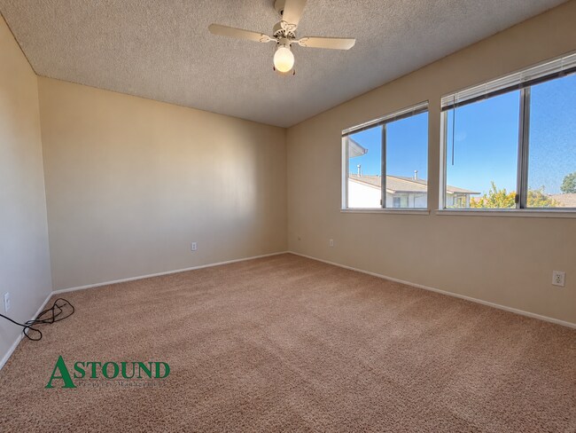 Building Photo - 1244 Marionola Way