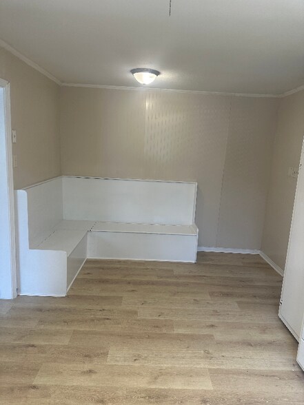 Building Photo - 4200 Harlan Ave