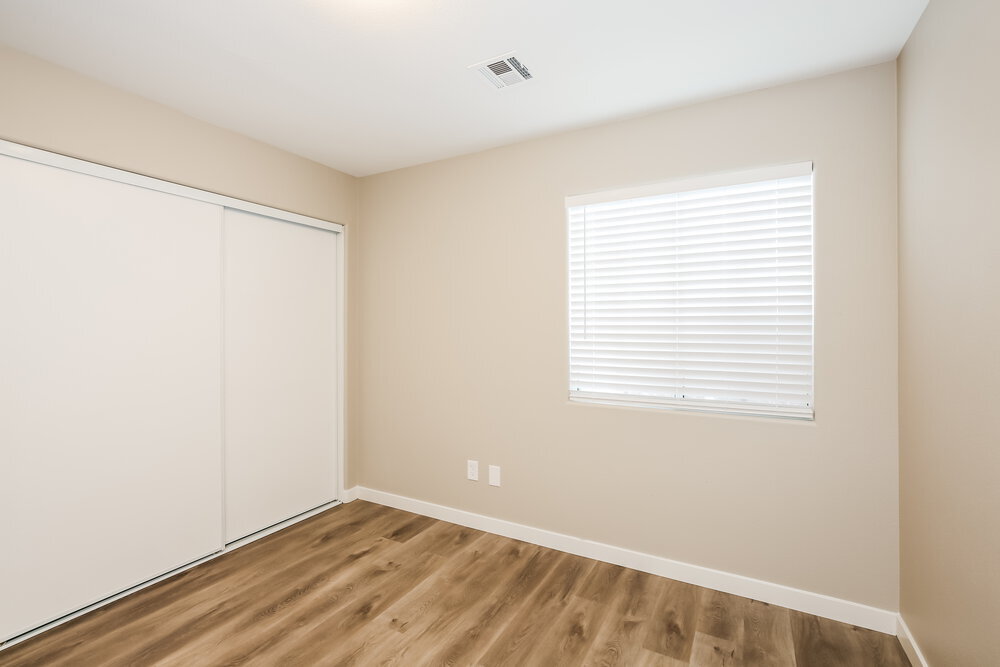 Building Photo - 5532 Eagle Claw Ave