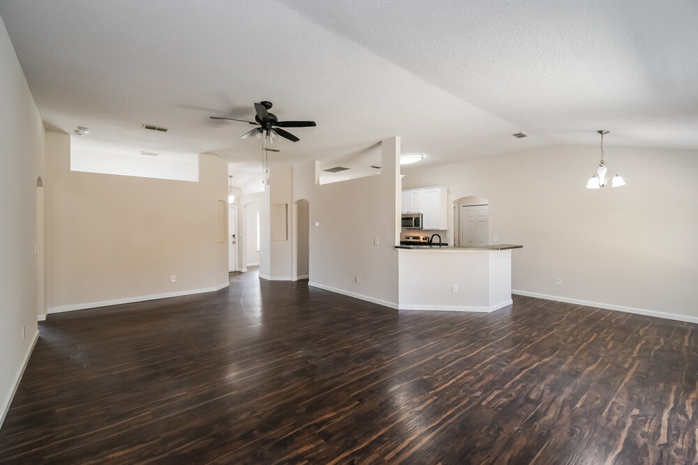 Building Photo - 2828 Ravine Hill Dr
