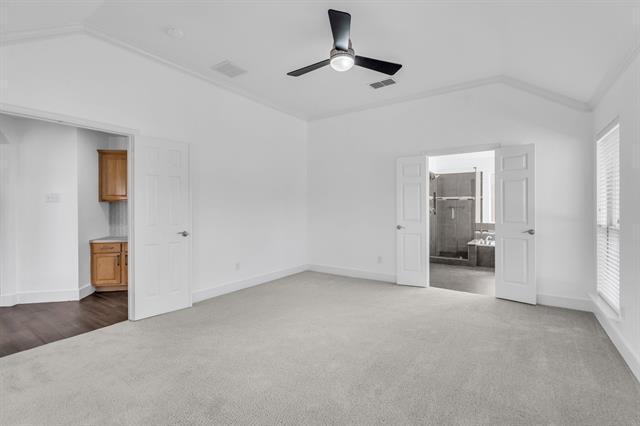 Building Photo - 4024 Mattise Dr