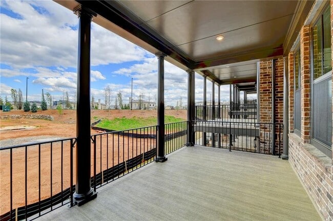 Building Photo - 375 Chiswick Cir