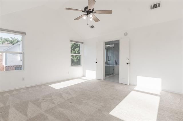 Building Photo - 4013 Denham Way