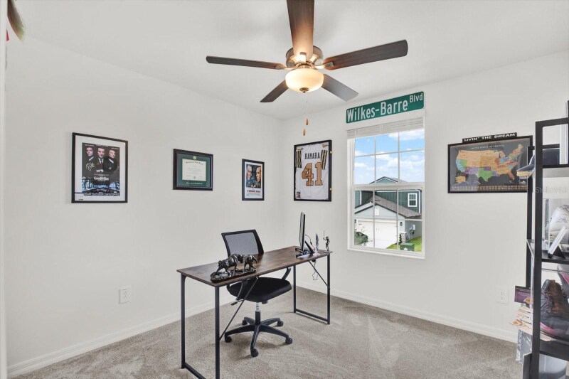 Building Photo - 1726 Lanier Rd