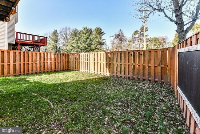 Building Photo - 6018 Callaway Ct