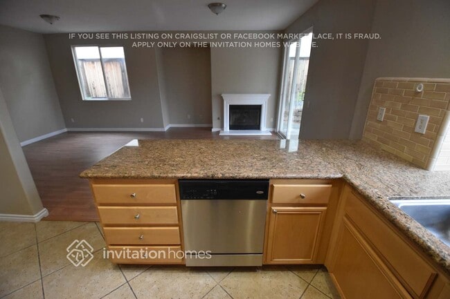 Building Photo - 8240 Chamberlain Ln