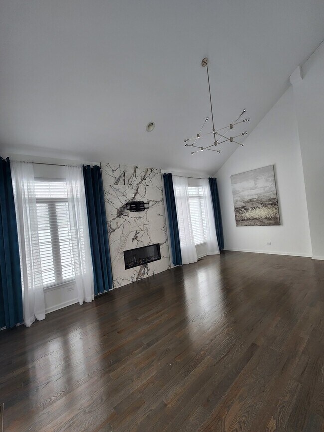 Building Photo - 12730 Wild Rye Ct