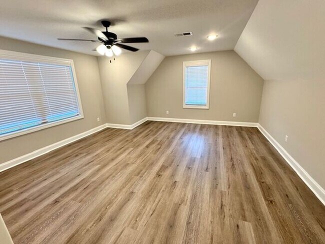 Building Photo - Exquisite new construction 4BR home now being offered for rental!