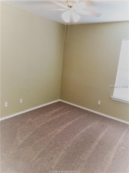 Building Photo - 509 Eastwater Ln