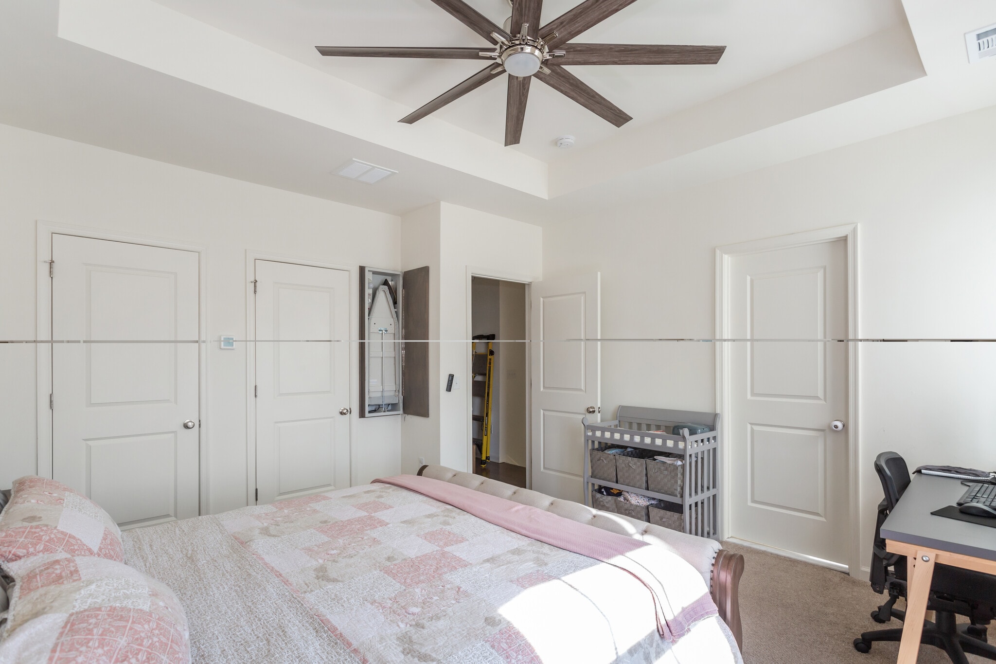 Building Photo - 293 Bradley Dr