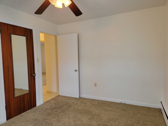 Building Photo - 222 Snyder Rd