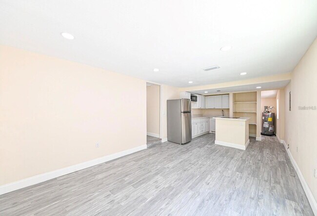 Building Photo - 5620 1st St