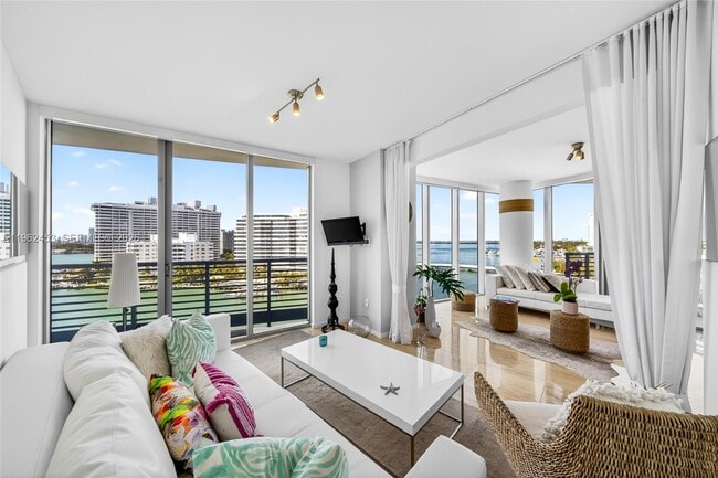 Building Photo - 1445 16th St